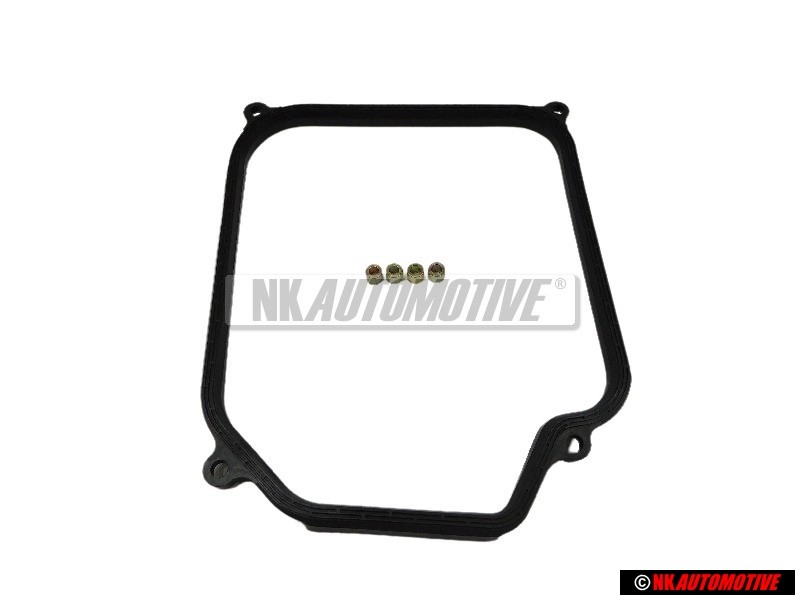 ELRING Coppa Olio-Cambio Automatico Guarnizione - 096.330