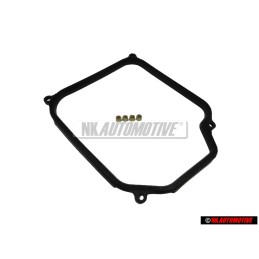 ELRING Coppa Olio-Cambio Automatico Guarnizione - 096.330