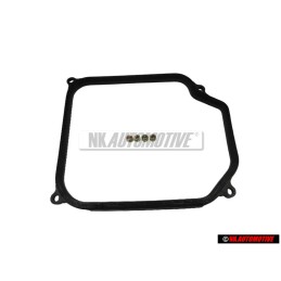 ELRING Coppa Olio-Cambio Automatico Guarnizione - 096.330