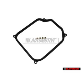 ELRING Coppa Olio-Cambio Automatico Guarnizione - 096.330