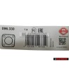 ELRING Coppa Olio-Cambio Automatico Guarnizione - 096.330