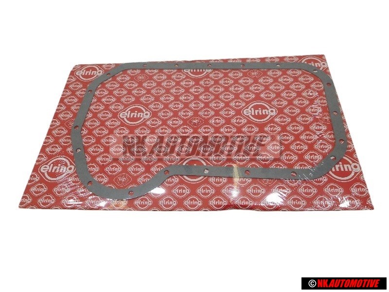 ELRING Coppa Olio Guarnizione - 248.097