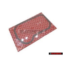 ELRING Coppa Olio Guarnizione - 248.097