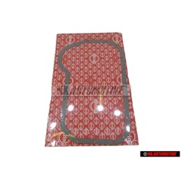 ELRING Coppa Olio Guarnizione - 248.097