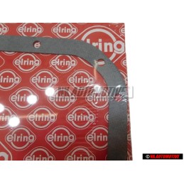 ELRING Coppa Olio Guarnizione - 248.097