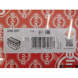 ELRING Coppa Olio Guarnizione - 248.097