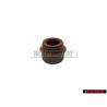 ELRING Stelo Valvola Anello Tenuta 8mm - 553.190