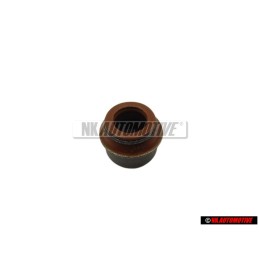 ELRING Stelo Valvola Anello Tenuta 8mm - 553.190