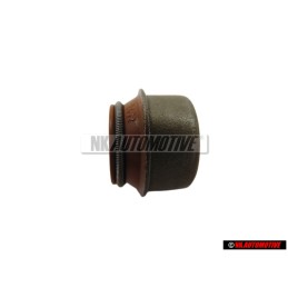 ELRING Stelo Valvola Anello Tenuta 8mm - 553.190