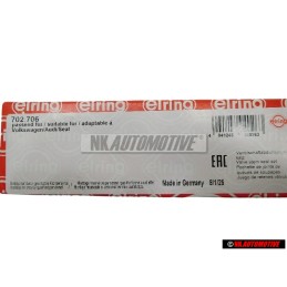 ELRING Stelo Valvola Kit Guarnizioni 8mm - 702.706