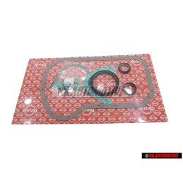 ELRING Monoblocco Kit Guarnizioni - 774.758