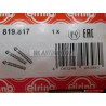 ELRING Kit Bulloni Testata - 819.817