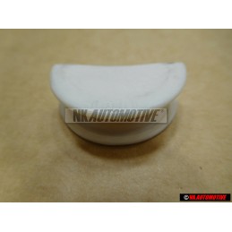 ELRING Copritestata Guarnizione - 090.353