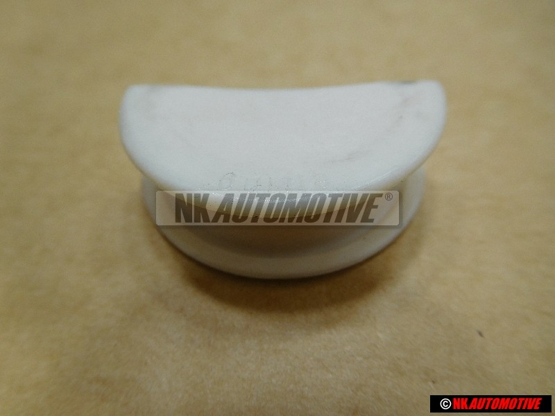 ELRING Copritestata Guarnizione - 090.353