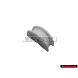 ELRING Copritestata Guarnizione - 090.353