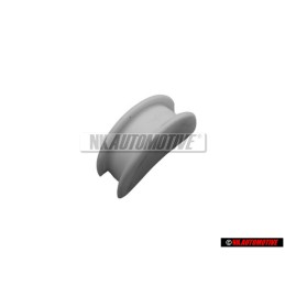 ELRING Copritestata Guarnizione - 090.353