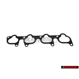 ELRING Collettore Aspirazione Guarnizione - 625.400