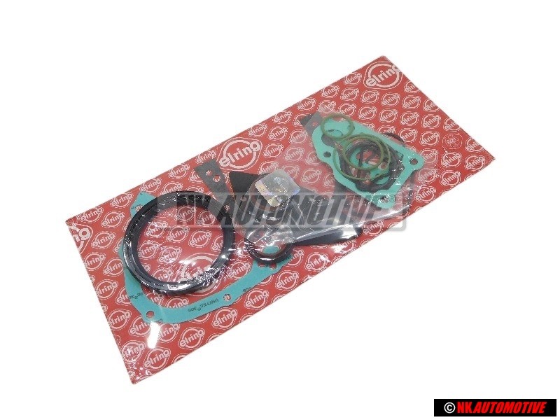 ELRING Monoblocco Kit Guarnizioni - 758.761