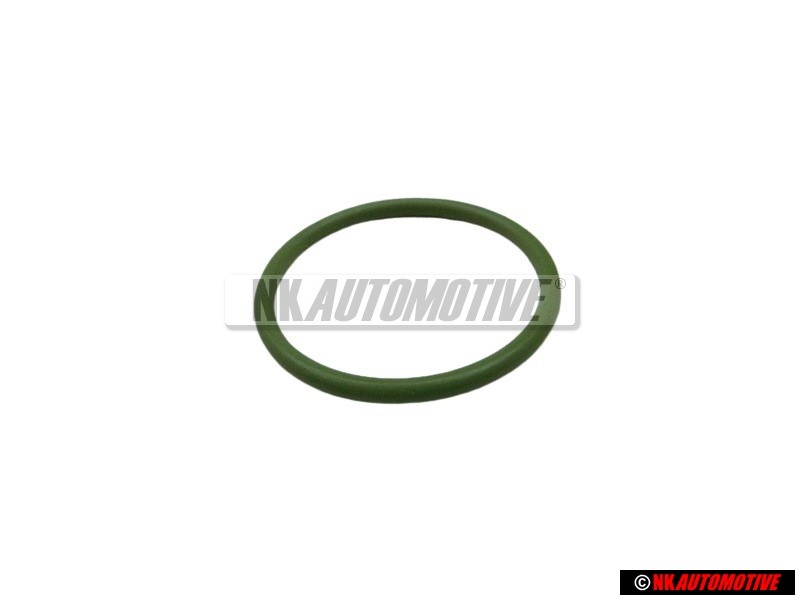 ELRING Anello Di Tenuta - 758.809