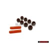 ELRING Stelo Valvola Kit Guarnizioni 7mm - 825.042