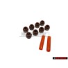 ELRING Stelo Valvola Kit Guarnizioni 7mm - 825.042