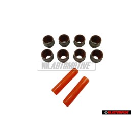 ELRING Stelo Valvola Kit Guarnizioni 7mm - 825.042