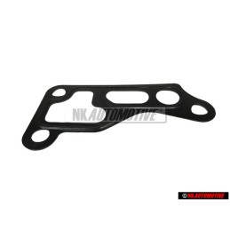 ELRING Carter Filtro Olio Guarnizione - 620.061
