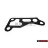 ELRING Carter Filtro Olio Guarnizione - 620.061