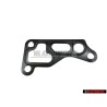 ELRING Carter Filtro Olio Guarnizione - 620.061