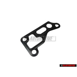 ELRING Carter Filtro Olio Guarnizione - 620.061