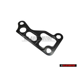 ELRING Carter Filtro Olio Guarnizione - 620.061
