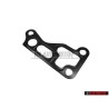 ELRING Carter Filtro Olio Guarnizione - 620.061