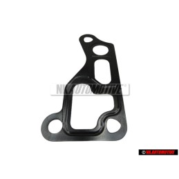 ELRING Carter Filtro Olio Guarnizione - 620.061