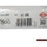 ELRING Radiatore Olio Anello Di Tenuta - 634.380