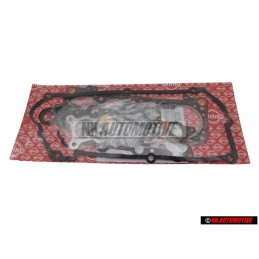 ELRING Testata Kit Guarnizioni - 765.229