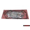 ELRING Testata Kit Guarnizioni - 765.229