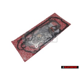 ELRING Testata Kit Guarnizioni - 765.229