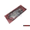 ELRING Testata Kit Guarnizioni - 765.229