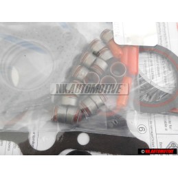 ELRING Testata Kit Guarnizioni - 765.229