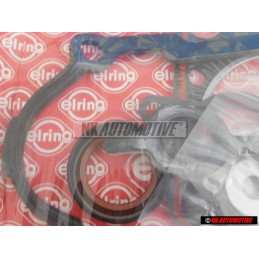 ELRING Testata Kit Guarnizioni - 765.229