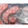 ELRING Testata Kit Guarnizioni - 765.229