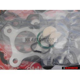 ELRING Testata Kit Guarnizioni - 765.229