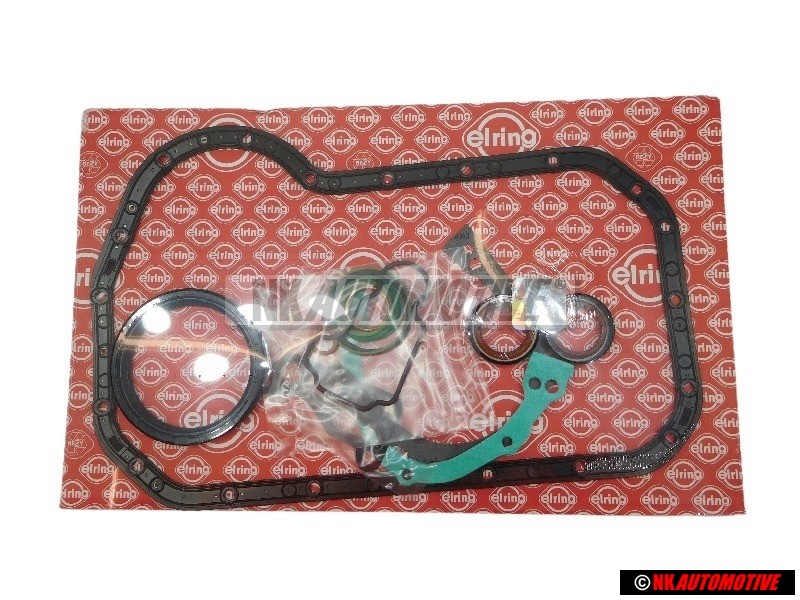 ELRING Monoblocco Kit Guarnizioni - 446.920