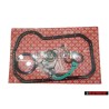 ELRING Monoblocco Kit Guarnizioni - 446.920
