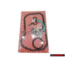 ELRING Monoblocco Kit Guarnizioni - 446.920