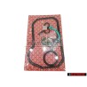 ELRING Monoblocco Kit Guarnizioni - 446.920
