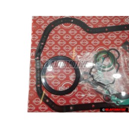 ELRING Monoblocco Kit Guarnizioni - 446.920