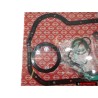 ELRING Monoblocco Kit Guarnizioni - 446.920