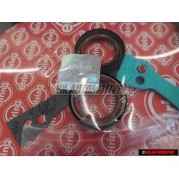 ELRING Monoblocco Kit Guarnizioni - 446.920