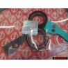 ELRING Monoblocco Kit Guarnizioni - 446.920